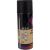 Проявочное покрытие H7 черное, аэрозоль, 520 мл 953098 – изображение 2