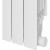 Радиатор Royal Thermo Revolution 350 - 12 секций НС-1070104 – изображение 6