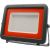 Прожектор Jazzway PFL-S2-100w 6500K, IP65, NEW, с клапаном 2853325D 