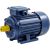 Электродвигатель ТМ БЭЗ АИР 112MB6 IM1081 4 кВт, 1000 об/мин 96916 