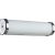 Настенный светильник Arte Lamp A5210AP-2CC 