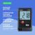 Логгер данных температуры/влажности Testo 174 H 0572 6560 – изображение 9