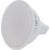 Светодиодная лампа GENERICA MR16 софит 8Вт 230В 6500К GU5.3 LL-MR16-08-230-65-GU5-G – изображение 2