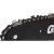 Бензопила Gigant GTSL-05 – изображение 11
