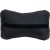 Автомобильная подушка под шею DuffCar черный 4551-51 – изображение 3