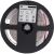 Лента IEK LED 5м LSR-2835W120-9, 6-IP20-12В LSR1-2-120-20-3-05 