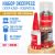 Набор Экспресс Супер клей + Ускоритель Контакт 200 мл + 50 г 25179 – изображение 7