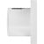 Вытяжной вентилятор Electrolux Rainbow EAFR-100T white, с таймером НС-1127265 – изображение 5