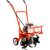 Бензиновый культиватор Gigant GTSL-01 – изображение 33