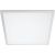 Светодиодная панель Wolta 40W 6500К без драйвера LPC40W60-03 – изображение 4