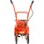 Бензиновый культиватор Gigant GTSL-01 – изображение 28