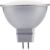 Светодиодная лампа BELLIGHT MR16 8W 700Lm 3000К 88297913 