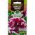 Семена Тимирязевский Питомник цветы петуния махровая Пируэтт Парпл 10 шт. Of000143874 