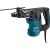 Перфоратор Makita HR3011FCJ 