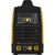 Аппарат аргонодуговой сварки ПТК RILON TIG 200 P AC/DC GDM 00000030828 – изображение 10