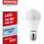 Светодиодная лампа РЕКОРД LED A60 14W E27 4000K 24369 – изображение 7