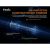 Фонарь Fenix TK16 v2.0 tk16v20 – изображение 5