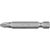 Бита PH 2, 50 мм, 1/4"", S2, 10 шт GRAPHITE 57H958 