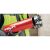 Модуль сменный X-Change 107 мм SPX-H Hilti 2113317 – изображение 2