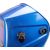 Маска сварщика FOXWELD GEFEST синяя, ф-р 9500V 5292 – изображение 9