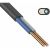 Кабель ВВГ-П нг(А) LS iTOK 2x2,5 ГОСТ (30 метров) i-KPP-VVGNG-LS-225-30 – изображение 2