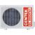 Сплит-система Centek DC Inverter, компрессор GMCC, 4D-обдув, антибактериальный фильтр CT-65Q18 – изображение 3
