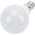 Светодиодная лампа GENERICA G45 шар 10Вт 230В 4000К E14 LL-G45-10-230-40-E14-G – изображение 2