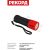 Светодиодный фонарь РЕКОРД MR-270, красный 24344 – изображение 4