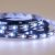 Светодиодная лента Lamper LED USB 5В, 1 м, 8 мм, IP65, SMD 2835, 60 LED/m, свет белый 6500 K 141-385 – изображение 7