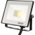 Светодиодный прожектор RITTER Profi гарантия 5 лет 100лм/Вт 20 Вт 2700К 53426 0 – изображение 5
