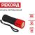 Светодиодный фонарь РЕКОРД MR-270, красный 24344 – изображение 2