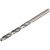 Сверло 6.7 мм, ц/х, Р6АМ5 CNIC 60457 