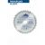Диск пильный по дереву (200х32-30 мм; 48 зубов) Vertextools 200-48-32 – изображение 4