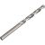 Сверло 6.7 мм, ц/х, Р6АМ5 CNIC 60457 – изображение 4