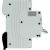 Дифференциальный автомат EKF AVERES DVA-6, 1P+N, 32А, C, 30мА, AC, 6кА, SQ rcbo6-1pn-32C-30-ac-av – изображение 3