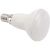 Светодиодная лампа Volpe LED-R50-7W/4000K/E14/FR/SLS UL-00008821 – изображение 2