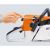 Бензопила STIHL MS 661 25" 11442000143 – изображение 11