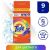 Стиральный порошок-автомат Tide Color 9 кг 706738 0001230252 – изображение 12