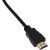 Кабель HDMI 1.4 PROCONNECT Gold, 4К, 3 метра 17-6205-6 – изображение 3
