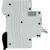 Дифференциальный автомат EKF AVERES DVA-6, 1P+N, 32А, 30мА, 6кА SQrcbo6-1pn-32C-30-a-av – изображение 2