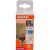 Светодиодная филаментная лампа Osram LS CLB40 4W/865 230V FILCL E14 10x1 4058075687943 – изображение 3