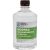 Обезжириватель НЕРС+ Нефрас С2 80-120 бутылка 0,5 л ПЭТ 800011 