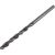 Сверло по металлу (10 шт; 3.2х36х65 мм) Optim 361032 