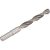 Сверло с проточенным хвостовиком по металлу (14 мм; ц/х; Класс В; Р6М5/HSS) SDW TOOLS dj10140 – изображение 5
