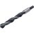 Сверло по металлу 19 мм, 1 шт TORGWIN T346743 