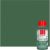 Колер-паста универсальная NEOMID Палитра №1 (24 зеленый) 100 мл Н-КолПаста-24-зел 