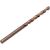 Сверло по металлу Cobalt 5% (4.1х75х43 мм) Дело техники 211041 – изображение 3