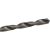 Сверло по металлу удлиненное (5 шт; 3.5х105 мм) SKRAB 33035 – изображение 3
