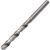 Сверло по металлу HSS-G DIN 338 (7.8x117х75 мм) Ruko 214078 