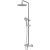 Душевая система, набор AM.PM F0780564 